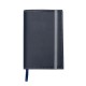caderno Tipo Moleskine com Logo caderno Tipo Moleskine com Logo