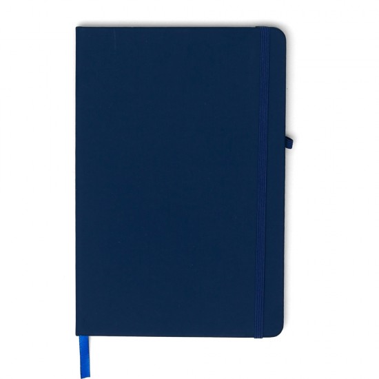 caderno Tipo Moleskine com Porta Caneta para Brinde caderno Tipo Moleskine com Porta Caneta para Brinde