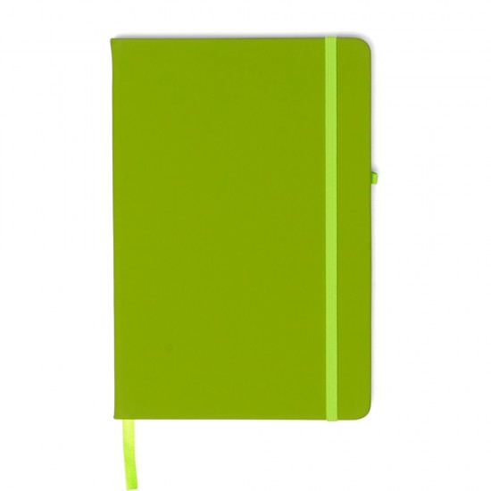 caderno Tipo Moleskine com Porta Caneta para Brinde caderno Tipo Moleskine com Porta Caneta para Brinde