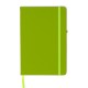 caderno Tipo Moleskine com Porta Caneta para Brinde caderno Tipo Moleskine com Porta Caneta para Brinde