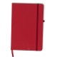 caderno Tipo Moleskine com Porta Caneta para Brinde caderno Tipo Moleskine com Porta Caneta para Brinde