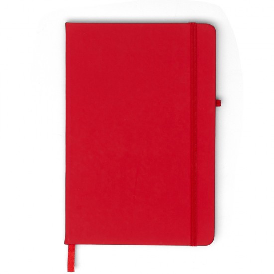 caderno Tipo Moleskine com Porta Caneta para Brinde caderno Tipo Moleskine com Porta Caneta para Brinde