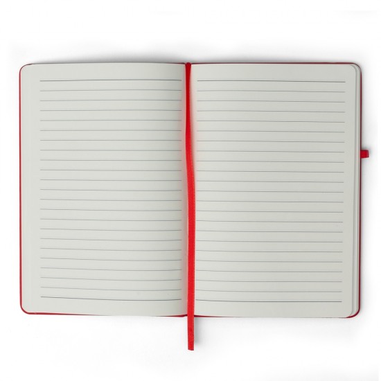 caderno Tipo Moleskine com Porta Caneta para Brinde caderno Tipo Moleskine com Porta Caneta para Brinde