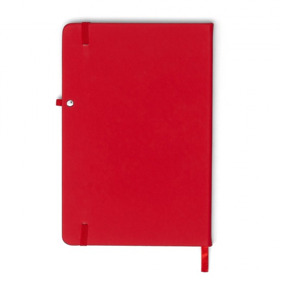 caderno Tipo Moleskine com Porta Caneta para Brinde caderno Tipo Moleskine com Porta Caneta para Brinde