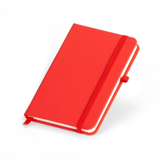 Caderno Tipo Moleskine com Porta Caneta Personalizada Caderno Tipo Moleskine com Porta Caneta Personalizada
