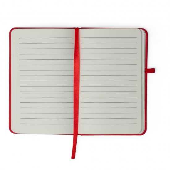 Caderno Tipo Moleskine com Porta Caneta Personalizada Caderno Tipo Moleskine com Porta Caneta Personalizada
