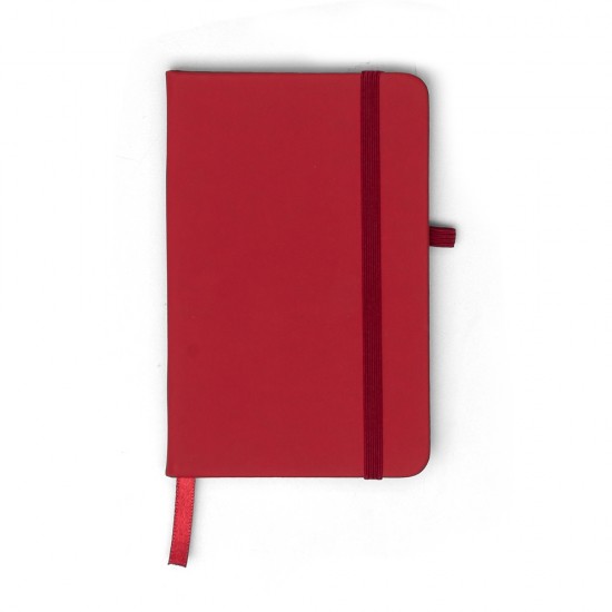 Caderno Tipo Moleskine com Porta Caneta Personalizada Caderno Tipo Moleskine com Porta Caneta Personalizada