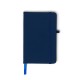 Caderno Tipo Moleskine com Porta Caneta Personalizada Caderno Tipo Moleskine com Porta Caneta Personalizada