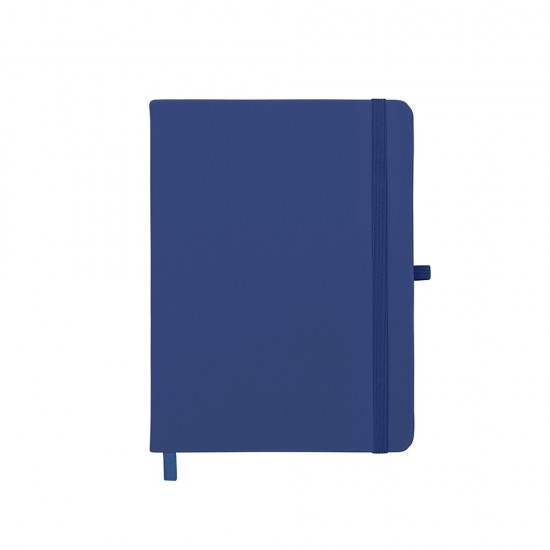 Caderneta tipo Moleskine com Porta Caneta Personalizada Caderneta tipo Moleskine com Porta Caneta Personalizada