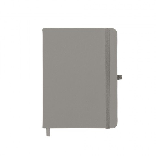 Caderneta tipo Moleskine com Porta Caneta Personalizada Caderneta tipo Moleskine com Porta Caneta Personalizada