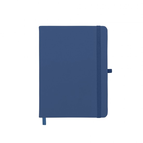 Caderneta tipo Moleskine com Porta Caneta Personalizada Caderneta tipo Moleskine com Porta Caneta Personalizada