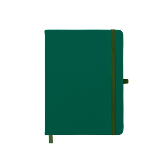 Caderneta tipo Moleskine com Porta Caneta Personalizada Caderneta tipo Moleskine com Porta Caneta Personalizada