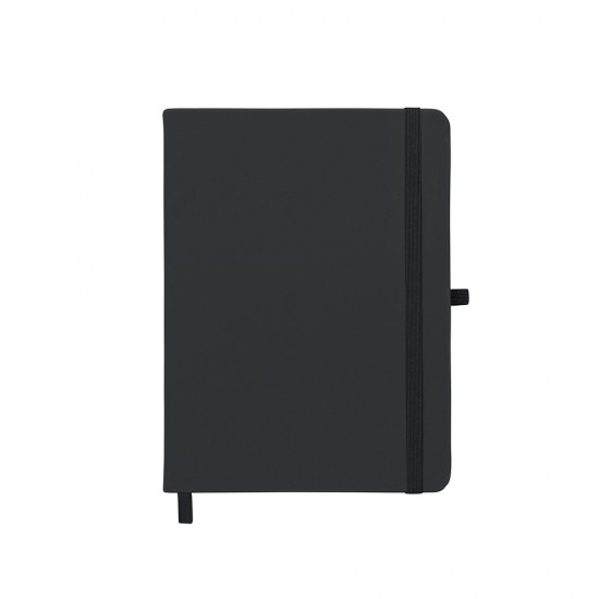 Caderneta tipo Moleskine com Porta Caneta Personalizada Caderneta tipo Moleskine com Porta Caneta Personalizada
