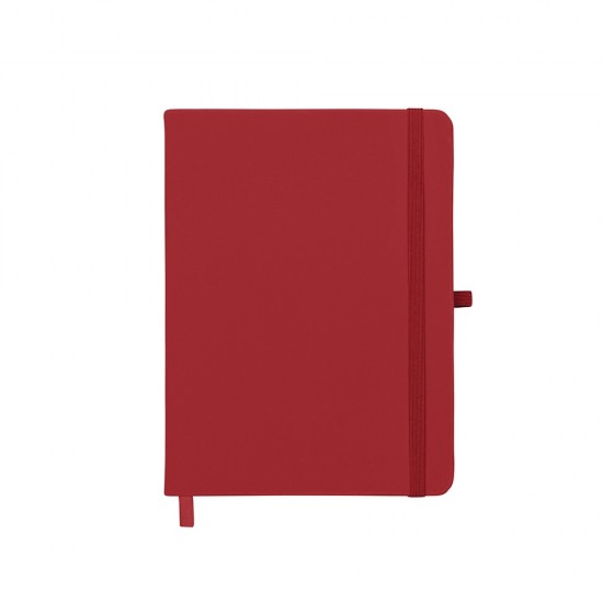 Caderneta tipo Moleskine com Porta Caneta Personalizada Caderneta tipo Moleskine com Porta Caneta Personalizada