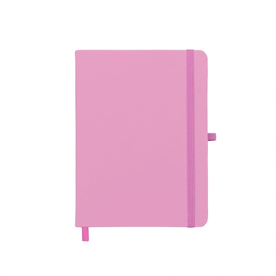 Caderneta tipo Moleskine com Porta Caneta Personalizada Caderneta tipo Moleskine com Porta Caneta Personalizada