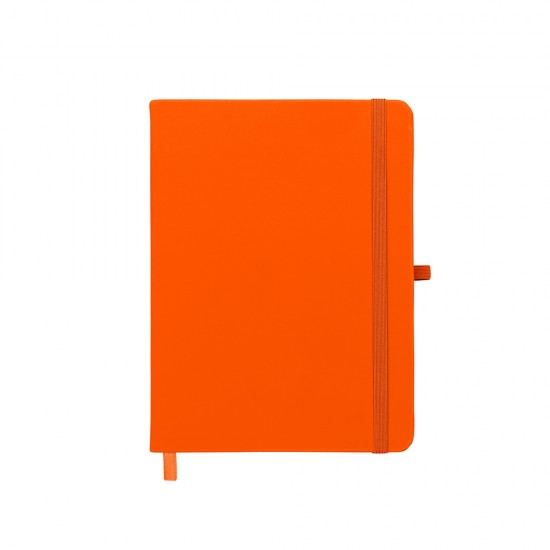 Caderneta tipo Moleskine com Porta Caneta Personalizada Caderneta tipo Moleskine com Porta Caneta Personalizada