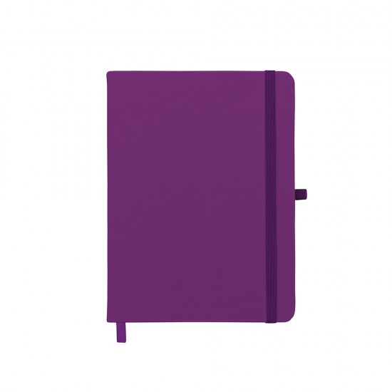 Caderneta tipo Moleskine com Porta Caneta Personalizada Caderneta tipo Moleskine com Porta Caneta Personalizada