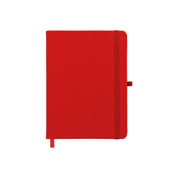 Caderneta tipo Moleskine com Porta Caneta Personalizada Caderneta tipo Moleskine com Porta Caneta Personalizada