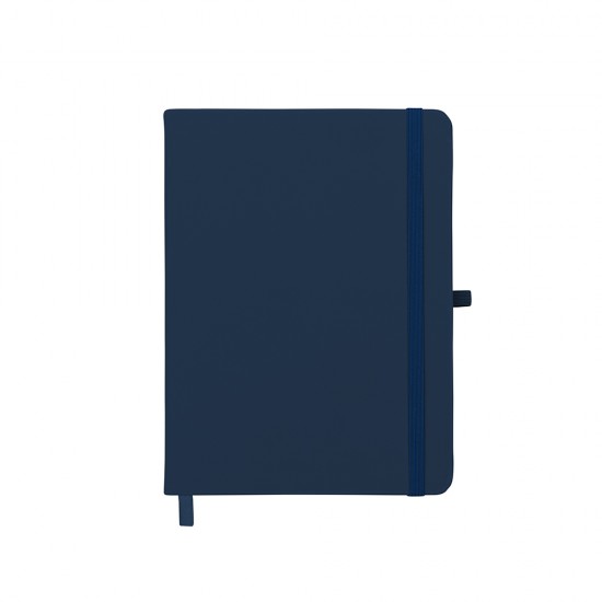 Caderneta tipo Moleskine com Porta Caneta Personalizada Caderneta tipo Moleskine com Porta Caneta Personalizada