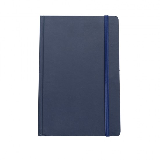 Caderneta Tipo Moleskine para Brinde Personalizada Caderneta Tipo Moleskine para Brinde Personalizada