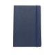 Caderneta Tipo Moleskine para Brinde Personalizada Caderneta Tipo Moleskine para Brinde Personalizada