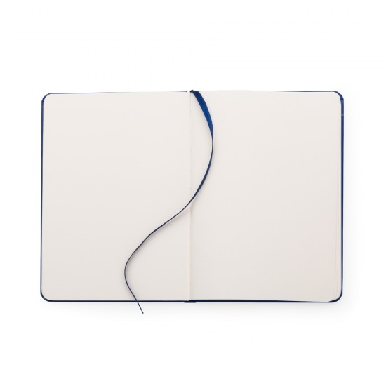 Caderneta Tipo Moleskine para Brinde Personalizada Caderneta Tipo Moleskine para Brinde Personalizada