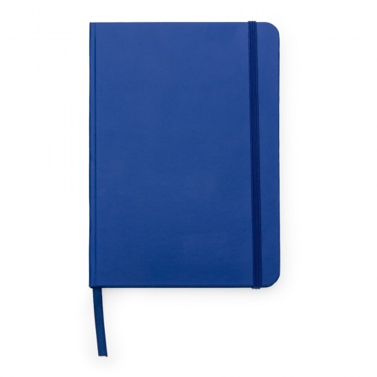 Caderneta Tipo Moleskine para Brinde Personalizada Caderneta Tipo Moleskine para Brinde Personalizada