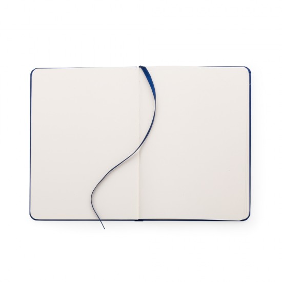 Caderneta Tipo Moleskine para Brinde Personalizada Caderneta Tipo Moleskine para Brinde Personalizada