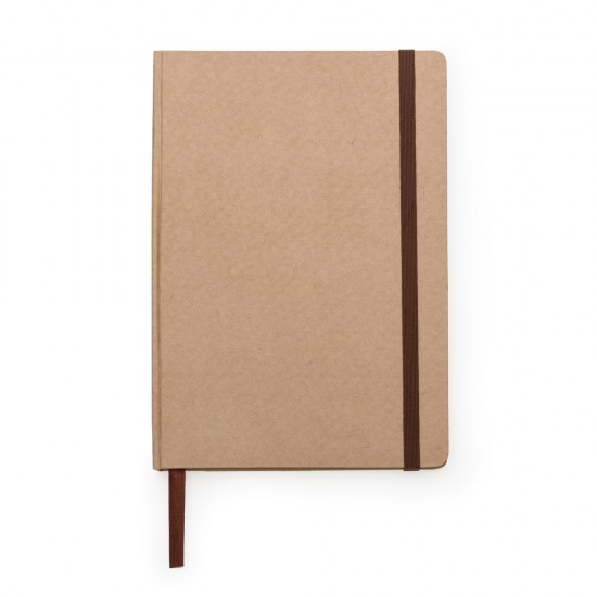 Caderneta Tipo Moleskine para Brinde Personalizada Caderneta Tipo Moleskine para Brinde Personalizada