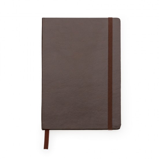Caderneta Tipo Moleskine para Brinde Personalizada Caderneta Tipo Moleskine para Brinde Personalizada