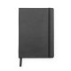 Caderneta Tipo Moleskine para Brinde Personalizada Caderneta Tipo Moleskine para Brinde Personalizada