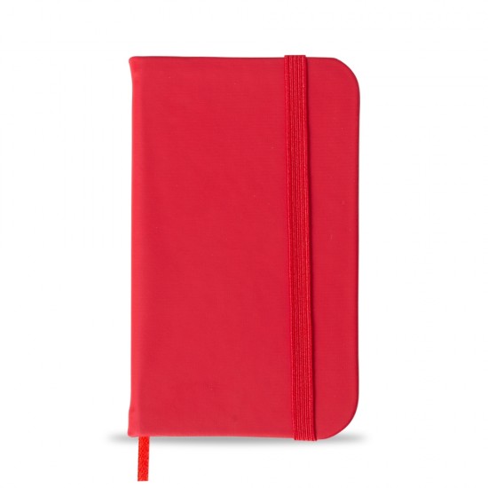 Caderneta tipo Moleskine para Brinde Caderneta tipo Moleskine para Brinde