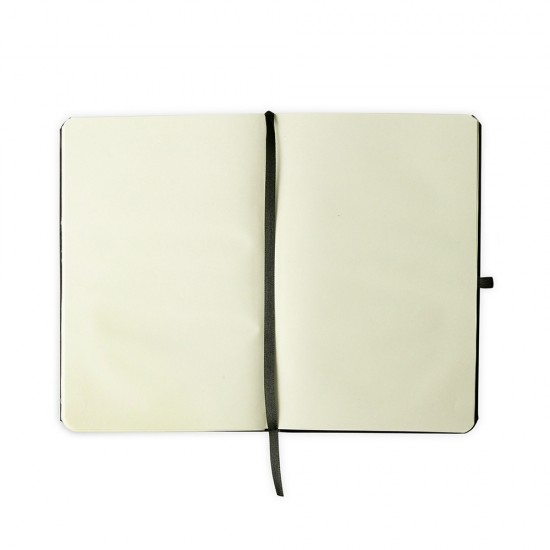 Caderneta tipo Moleskine Percalux Personalizada Caderneta tipo Moleskine Percalux Personalizada