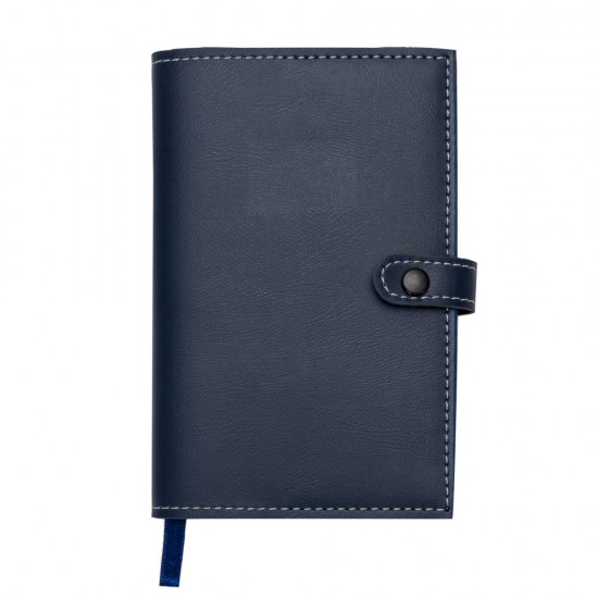 Caderneta Tipo Moleskine Personalizada com Logo Caderneta Tipo Moleskine Personalizada com Logo