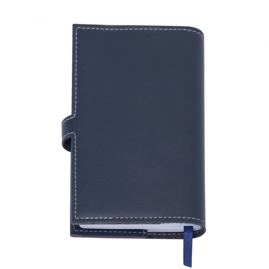 Caderneta Tipo Moleskine Personalizada com Logo Caderneta Tipo Moleskine Personalizada com Logo