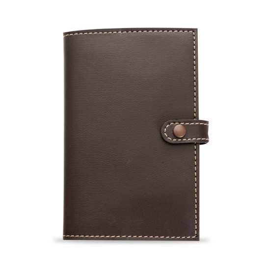 Caderneta Tipo Moleskine Personalizada com Logo Caderneta Tipo Moleskine Personalizada com Logo