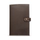 Caderneta Tipo Moleskine Personalizada com Logo Caderneta Tipo Moleskine Personalizada com Logo