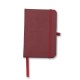 Caderneta Tipo Moleskine Personalizada com Logo Caderneta Tipo Moleskine Personalizada com Logo