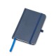 Caderneta Tipo Moleskine Personalizada com Logo Caderneta Tipo Moleskine Personalizada com Logo
