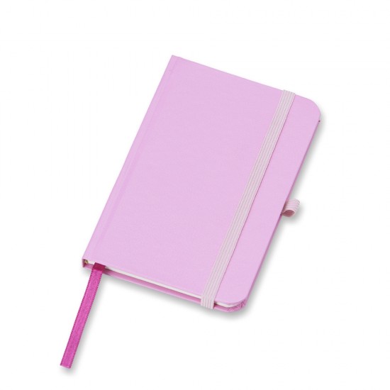 Caderneta Tipo Moleskine Personalizada com Logo Caderneta Tipo Moleskine Personalizada com Logo