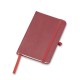 Caderneta Tipo Moleskine Personalizada com Logo Caderneta Tipo Moleskine Personalizada com Logo