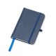Caderneta Tipo Moleskine Personalizada com Logo Caderneta Tipo Moleskine Personalizada com Logo