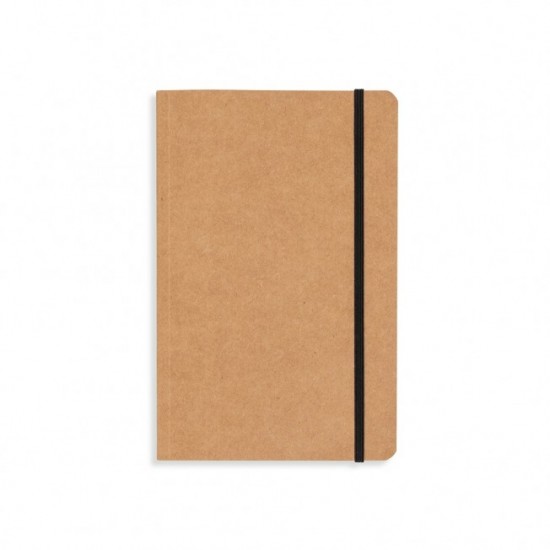 Caderneta tipo Moleskine Personalizada para Brinde Caderneta tipo Moleskine Personalizada para Brinde