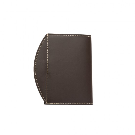 Caderneta Tipo Moleskine Personalizada para Brinde Caderneta Tipo Moleskine Personalizada para Brinde