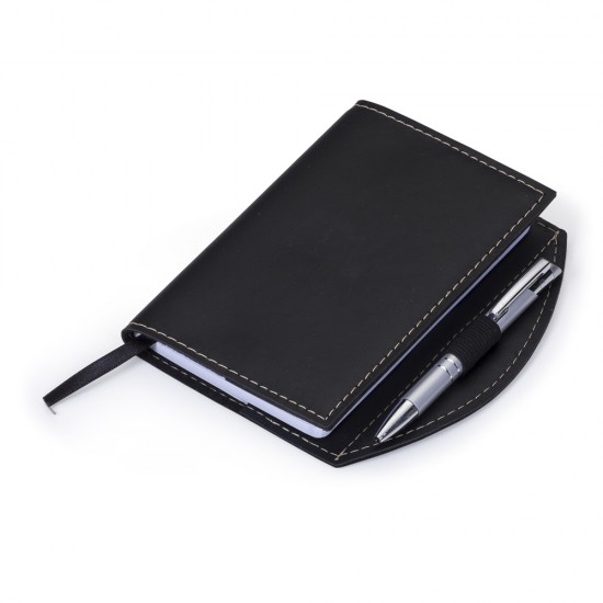 Caderneta Tipo Moleskine Personalizada para Brinde Caderneta Tipo Moleskine Personalizada para Brinde