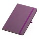 Caderneta Tipo Moleskine Personalizada para Brinde Caderneta Tipo Moleskine Personalizada para Brinde