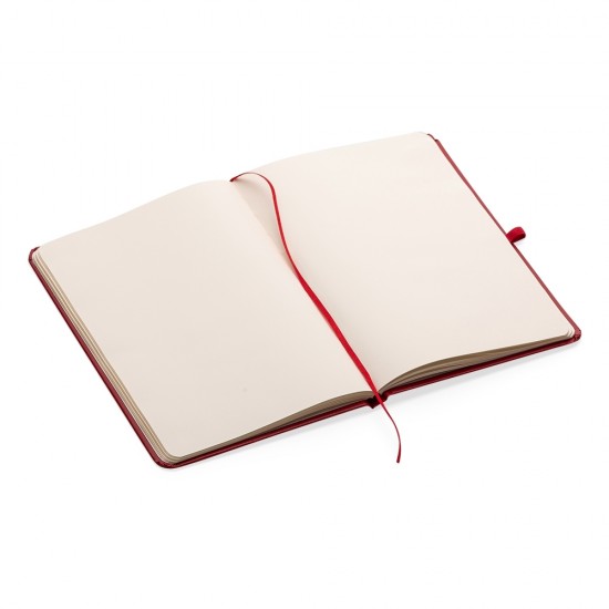 Caderneta Tipo Moleskine Personalizada para Brinde Caderneta Tipo Moleskine Personalizada para Brinde