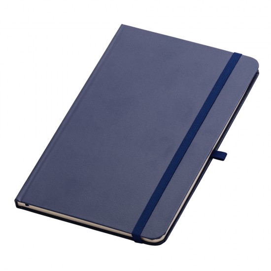 Caderneta Tipo Moleskine Personalizada para Brinde Caderneta Tipo Moleskine Personalizada para Brinde