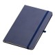 Caderneta Tipo Moleskine Personalizada para Brinde Caderneta Tipo Moleskine Personalizada para Brinde