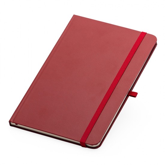 Caderneta Tipo Moleskine Personalizada para Brinde Caderneta Tipo Moleskine Personalizada para Brinde